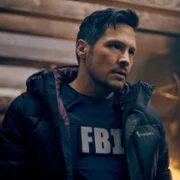 The Hunting Party - galeria zdjęć - filmweb