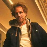 The Hunting Party - galeria zdjęć - filmweb