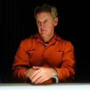 The Hunting Party - galeria zdjęć - filmweb