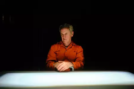 The Hunting Party - galeria zdjęć - filmweb