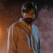 The Hunting Party - galeria zdjęć - filmweb