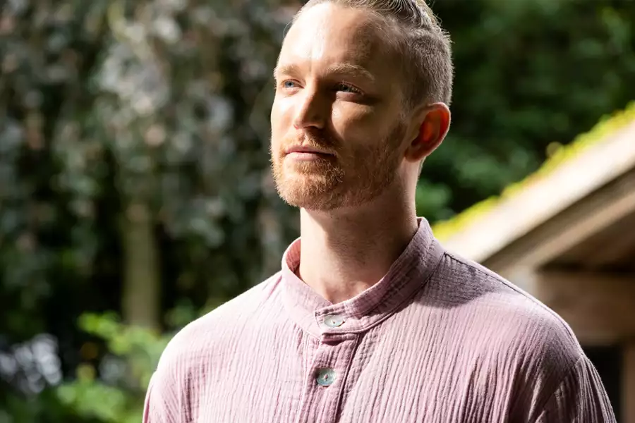 The Hunting Party - galeria zdjęć - filmweb