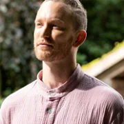 The Hunting Party - galeria zdjęć - filmweb