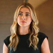 The Hunting Party - galeria zdjęć - filmweb