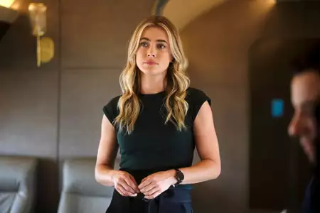 The Hunting Party - galeria zdjęć - filmweb