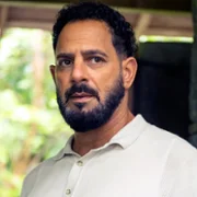 The Hunting Party - galeria zdjęć - filmweb