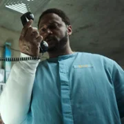 The Hunting Party - galeria zdjęć - filmweb