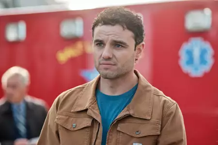 The Hunting Party - galeria zdjęć - filmweb