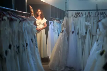 The Hunting Party - galeria zdjęć - filmweb