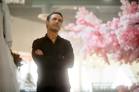 The Hunting Party - galeria zdjęć - filmweb