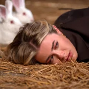 The Hunting Party - galeria zdjęć - filmweb