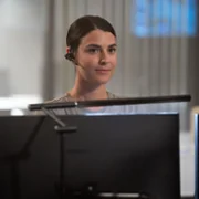 The Hunting Party - galeria zdjęć - filmweb