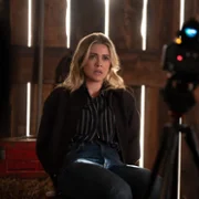 The Hunting Party - galeria zdjęć - filmweb