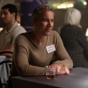 The Hunting Party - galeria zdjęć - filmweb