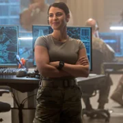 The Hunting Party - galeria zdjęć - filmweb