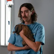 The Hunting Party - galeria zdjęć - filmweb