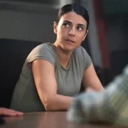 The Hunting Party - galeria zdjęć - filmweb