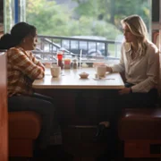 The Hunting Party - galeria zdjęć - filmweb