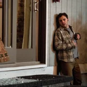 The Hunting Party - galeria zdjęć - filmweb