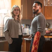 The Hunting Party - galeria zdjęć - filmweb