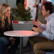 The Hunting Party - galeria zdjęć - filmweb