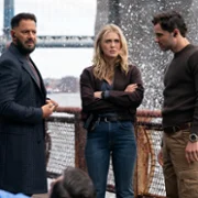 The Hunting Party - galeria zdjęć - filmweb