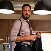 The Hunting Party - galeria zdjęć - filmweb