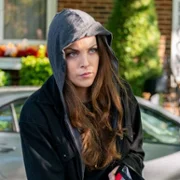 The Hunting Party - galeria zdjęć - filmweb