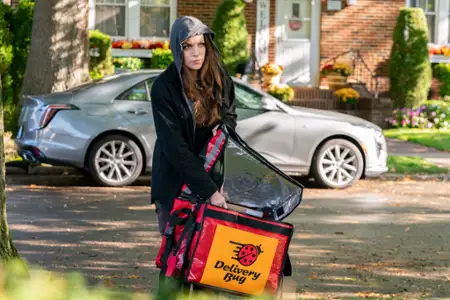 The Hunting Party - galeria zdjęć - filmweb