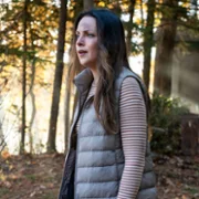 The Hunting Party - galeria zdjęć - filmweb