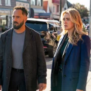 The Hunting Party - galeria zdjęć - filmweb