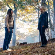 The Hunting Party - galeria zdjęć - filmweb