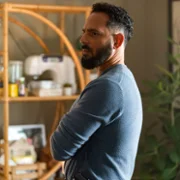 The Hunting Party - galeria zdjęć - filmweb