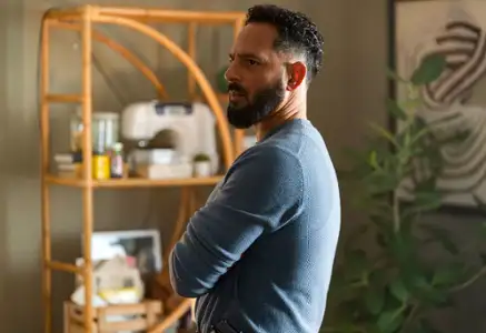 The Hunting Party - galeria zdjęć - filmweb