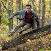 The Hunting Party - galeria zdjęć - filmweb