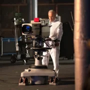 The Hunting Party - galeria zdjęć - filmweb