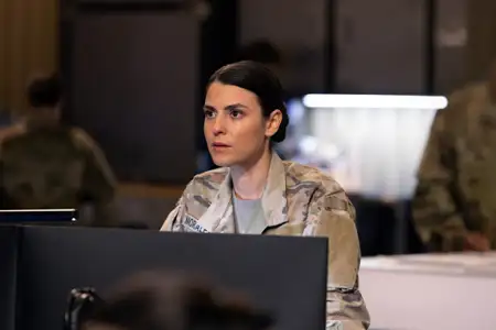 The Hunting Party - galeria zdjęć - filmweb