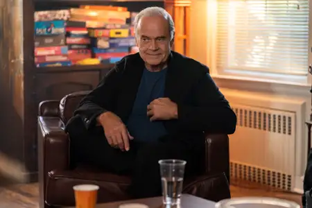 The Hunting Party - galeria zdjęć - filmweb