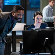 The Hunting Party - galeria zdjęć - filmweb