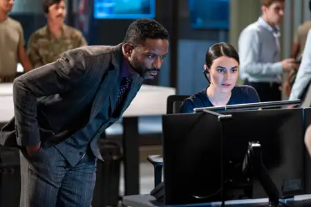 The Hunting Party - galeria zdjęć - filmweb