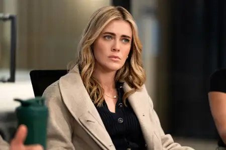 The Hunting Party - galeria zdjęć - filmweb