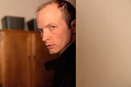 The Hunting Party - galeria zdjęć - filmweb