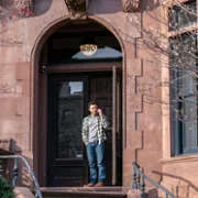 The Hunting Party - galeria zdjęć - filmweb