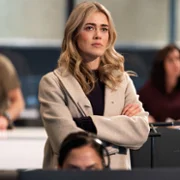 The Hunting Party - galeria zdjęć - filmweb