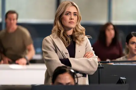 The Hunting Party - galeria zdjęć - filmweb