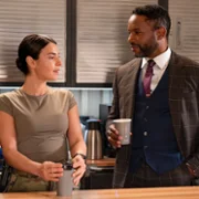 The Hunting Party - galeria zdjęć - filmweb