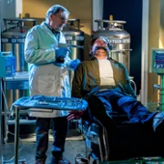 The Hunting Party - galeria zdjęć - filmweb