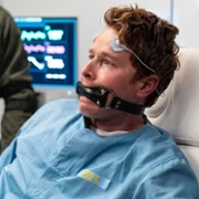 The Hunting Party - galeria zdjęć - filmweb