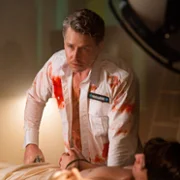 The Hunting Party - galeria zdjęć - filmweb