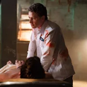 The Hunting Party - galeria zdjęć - filmweb